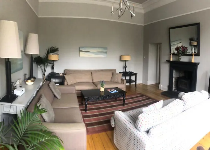 Wm Apartments