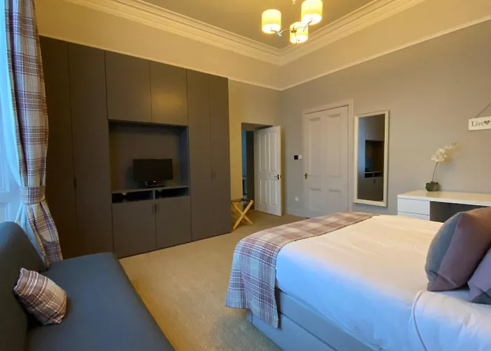 Wm Apartments