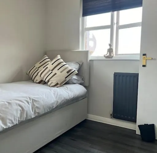 Number 70, Portobello, Edinburgh